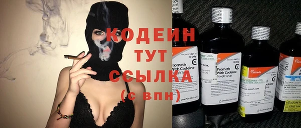 мдма Няндома